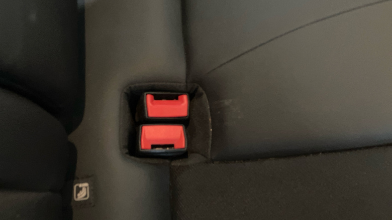 Fiat 500X 1.0 Sport [Plus pack] 5dr Petrol Hatchback